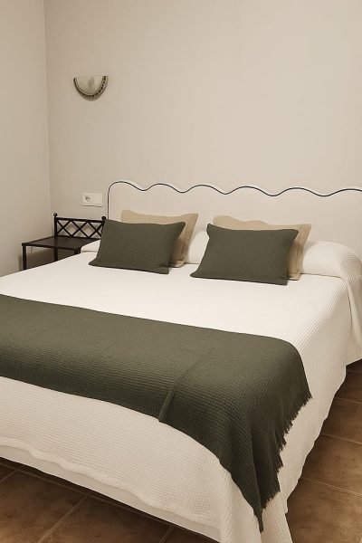 WhatsApp Image 2025-11-28 at 13.41.39